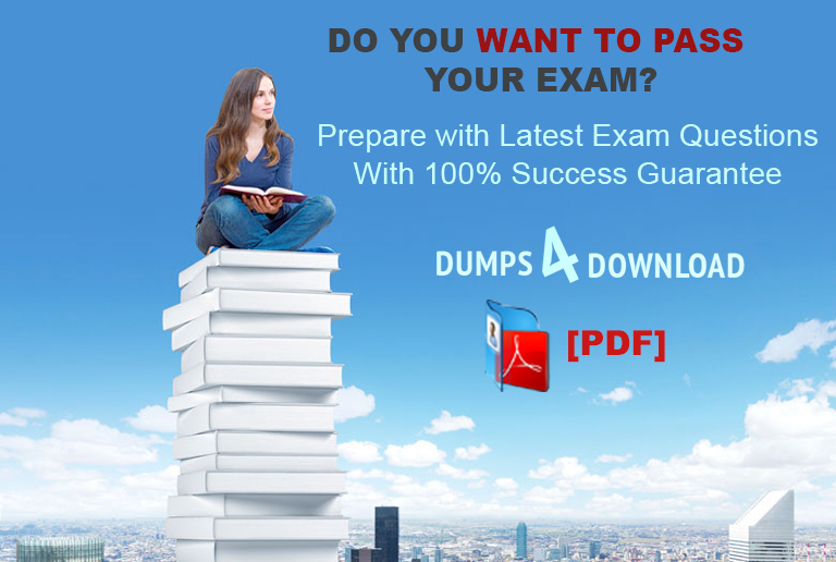 Try These Citrix Managing Citrix XenDesktop 7.6 Solutions Exam Actual Questions February 2020