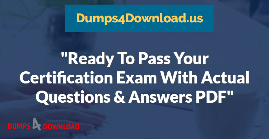 How To Get 100% Results In Oracle MySQL 5.7 Database Administrator With Dumps4Download.us