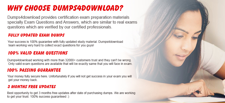 Zend 200-500 Dumps PDF - Updated 200-500  Exam Questions Answers [2020]