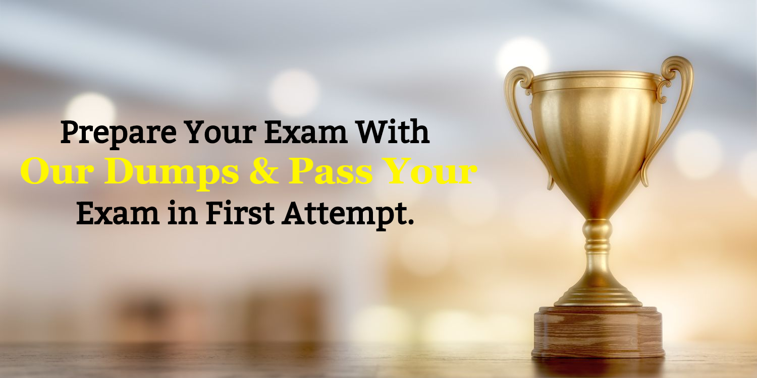 How To Be Successful In SAP C_THR82_1911 Exam And Get 100% Results In  SAP Exam?