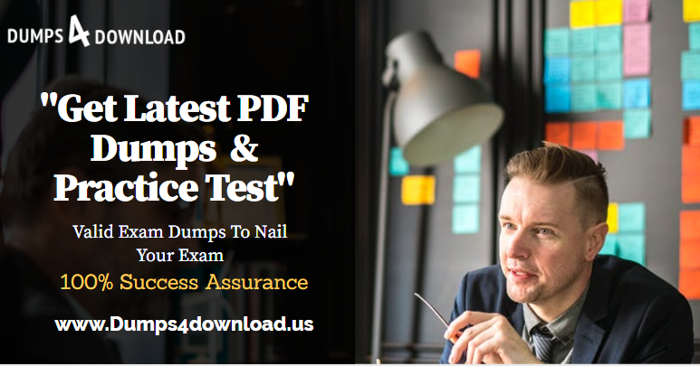 Latest Cisco 200-301 Real Exam Questions with 200-301 Dumps PDF