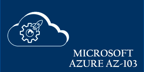 Microsoft Azure Online Training