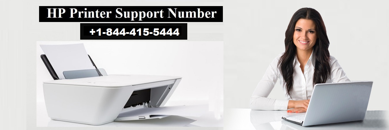 Technical support available to resolve hp customer support issues
