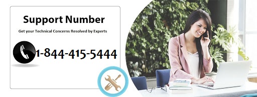 Avail the Opportunity for Repair of HP Products by hp customer support