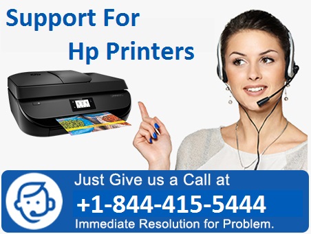 Get hp helpline number for Premium Services