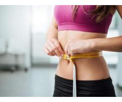 New You Keto: Do Not Buy Exposed Its Harm Effects