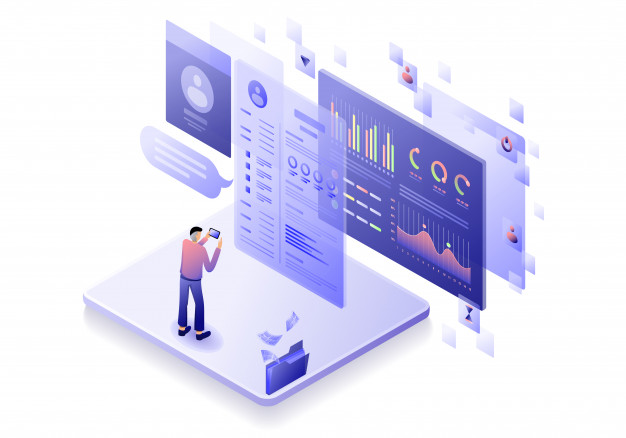 How to select the Perfect Strategy for your Mobile Application