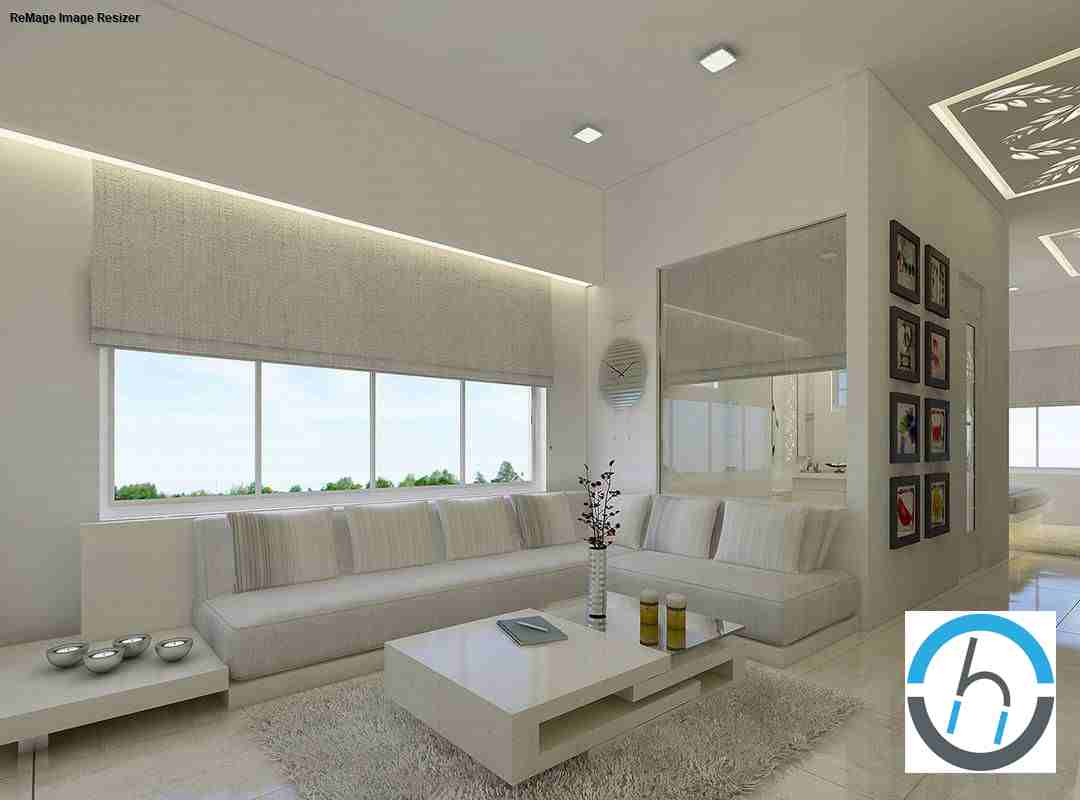 Architecture Outsourcing service provider