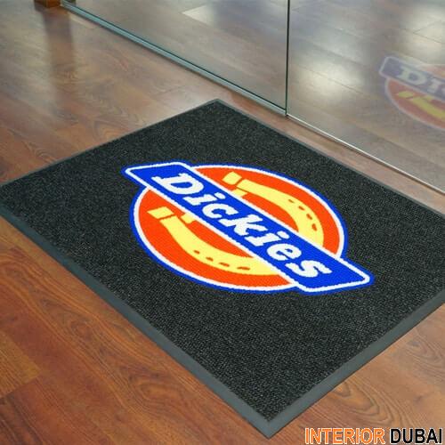 Doormats In Dubai