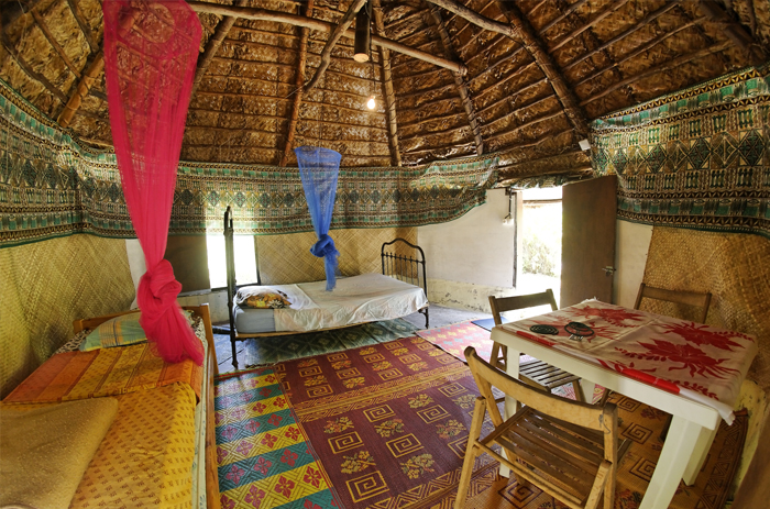 Handmade Carpet Abu Dhabi