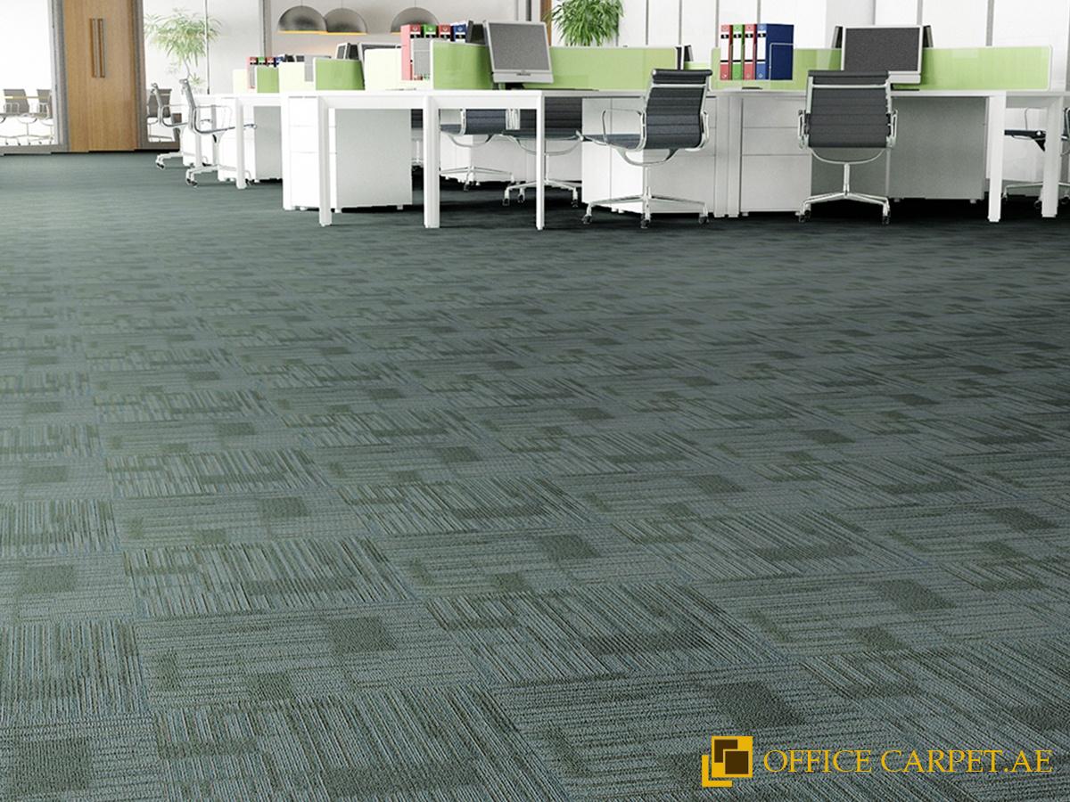 Office Carpets Tiles Dubai