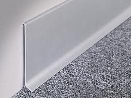 Aluminium Skirting In Dubai