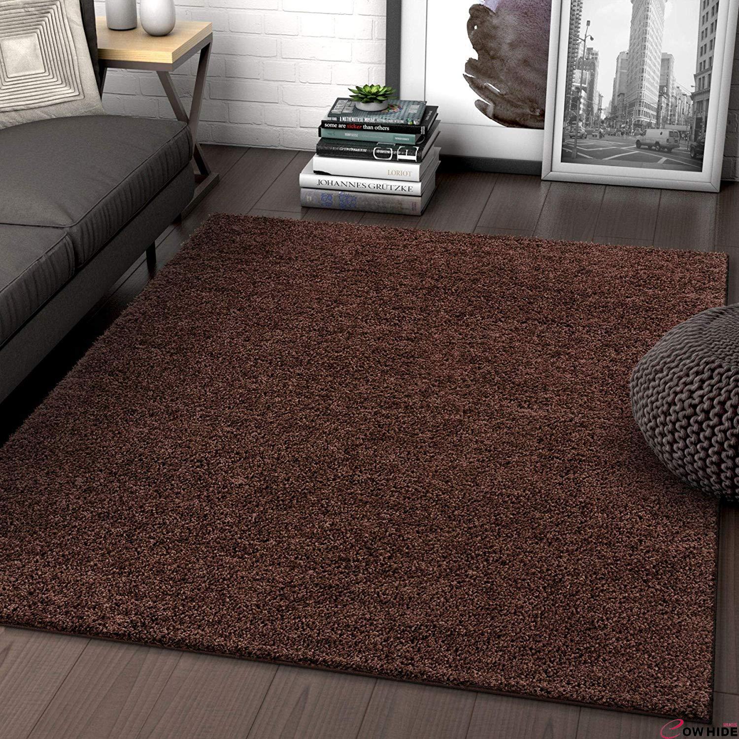 Brown Rugs Dubai