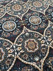 Axminster Carpets For Sale