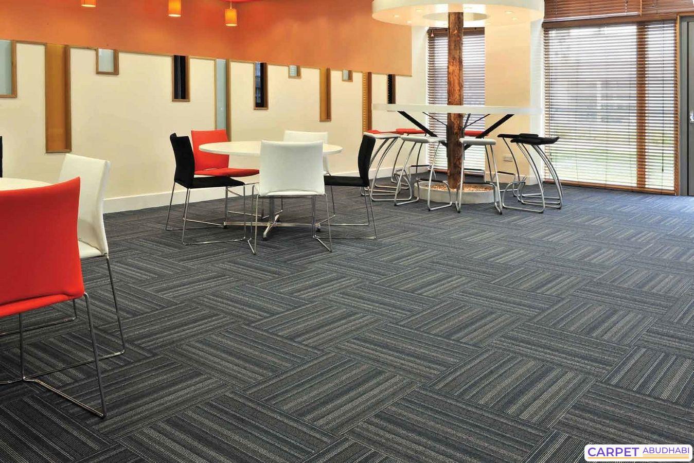 Carpet Supplier In Dubai