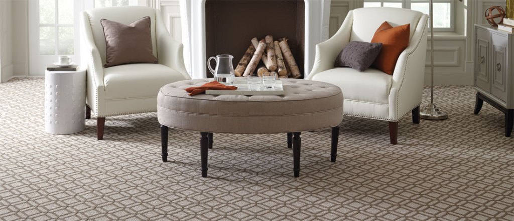 Wall To Wall Carpets Dubai