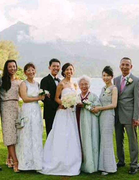 Clipping Path Photo Editing Services