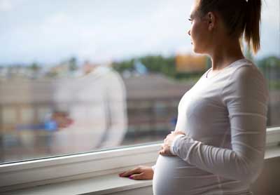 Best gynecologist in jaipur