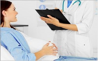 Best gynecologist in Jaipur