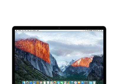 Buy refurbished Apple MacBook pro 15 at Lowest prices in the UK