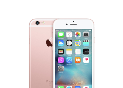 Get an Unlocked and Redesigned iPhone 6 for Only £ 107.95