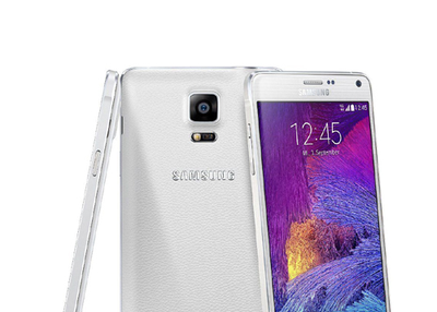 The Basics of Amazon Unlocked Phones Revealed
