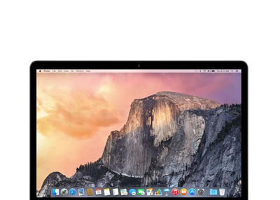 Get refurbished Macbook Pro products lowest price at on Dhammatek