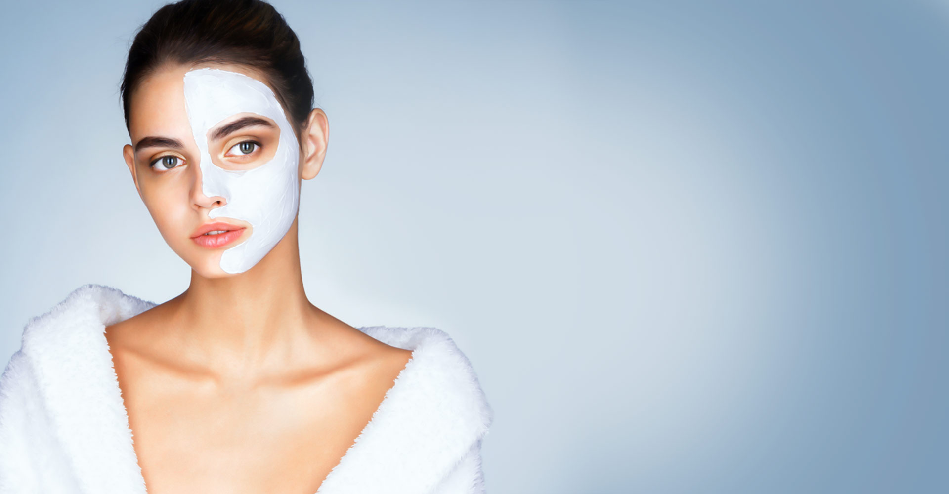 Best Skin Specialist In Mumbai