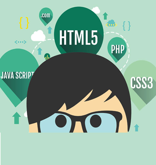Contact Professional Freelance Web Developer in Chennai - Bharathan