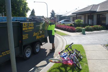 Visit Lawn Mowing Whittlesea
