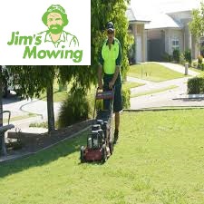 Lawn Mowing Warrandyte North