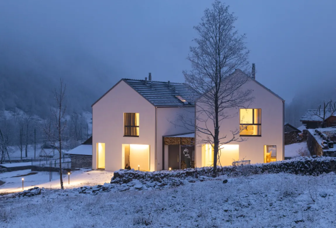 Winter Prep Checklist: How to Get Your Property Ready