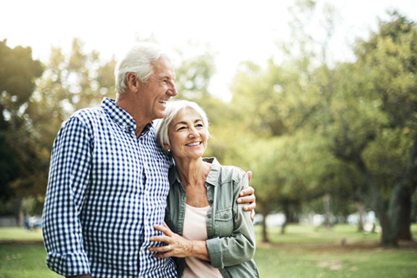 6 Habits Wealthy Retirees Adopt That Most Retirees Don't