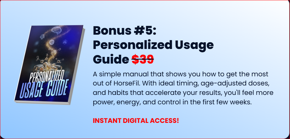 HorseFil: Reviews 2026 Customer Experiences, Complaints & Results