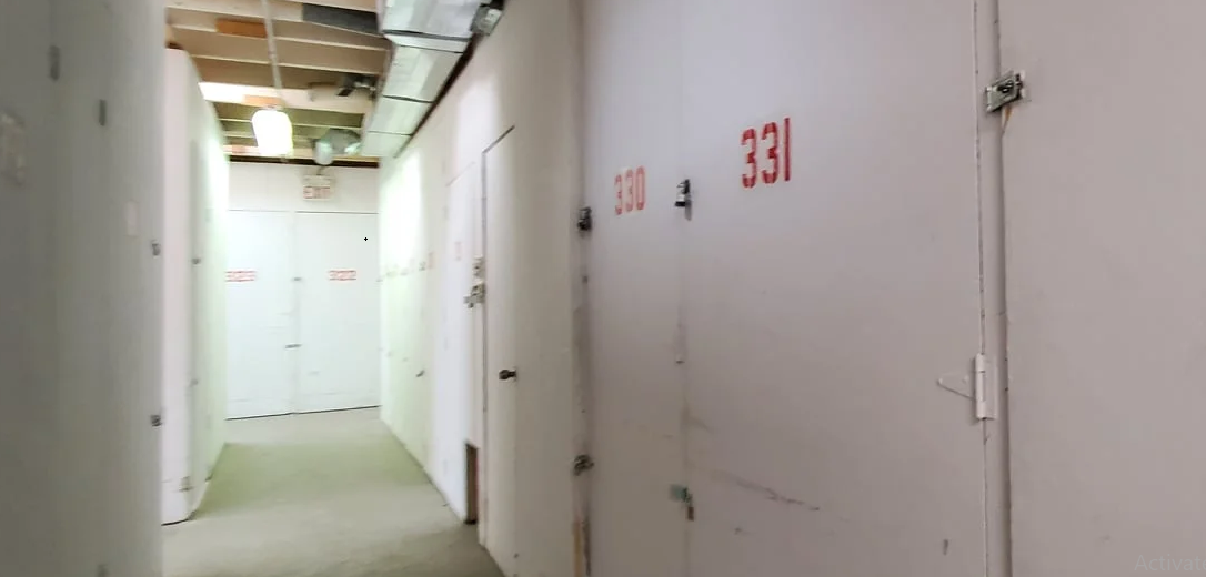 Best Storage Facilities in Calgary: Guide to Safe and Convenient Solutions