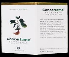 Ayurvedic Treatment for Cancer in India