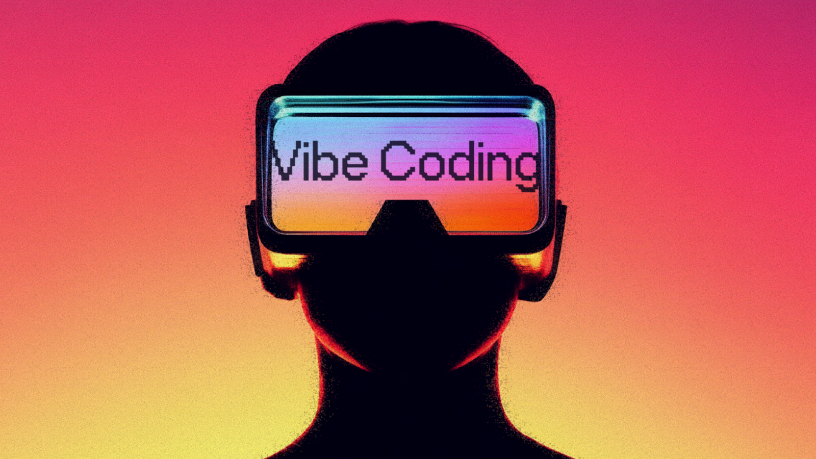 The Vibe Coding Hangover: When AI-Built Apps Hit Limits