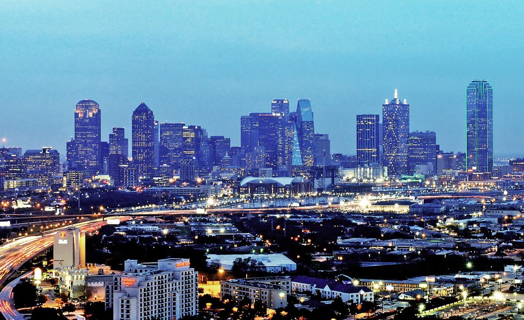 WESTROM GROUP PROPERTY-MANAGEMENT - BECAUSE WE ARE BETTER