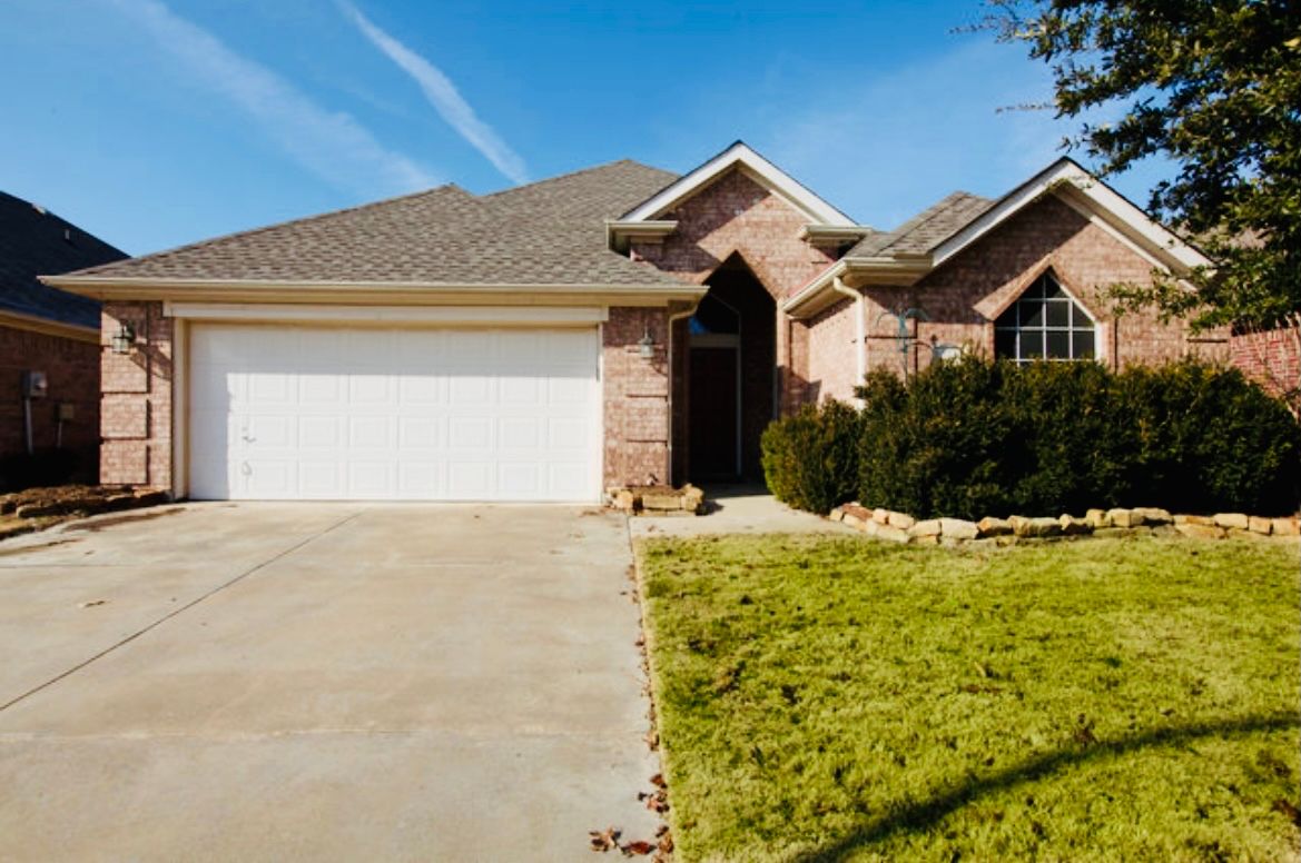 Key Advantages of Hiring a Property Management Company in Texas