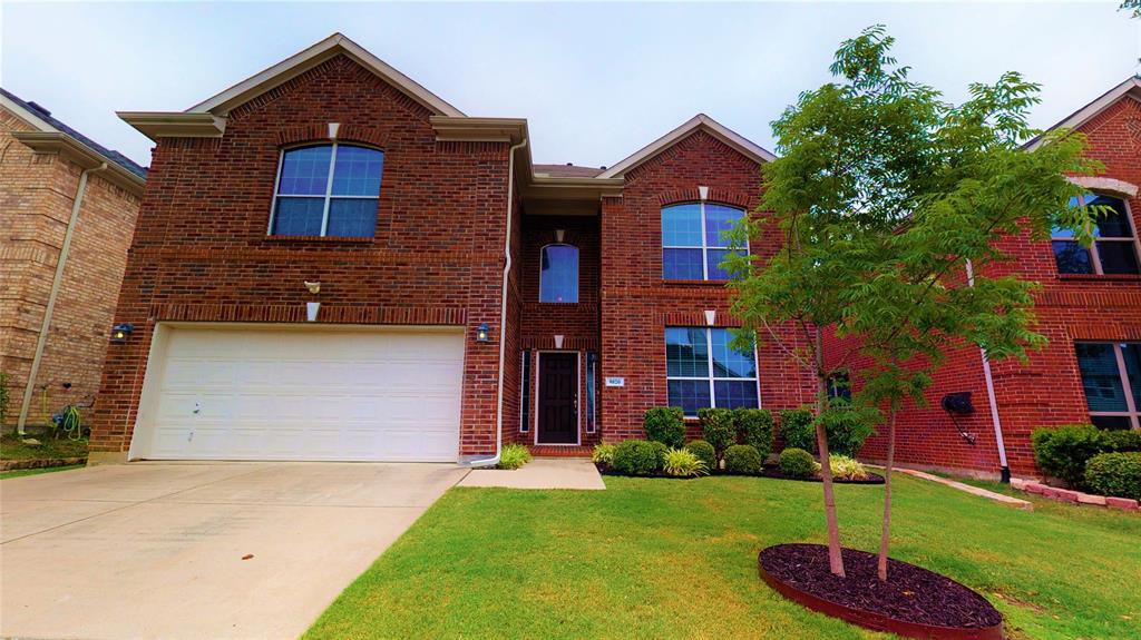 Best Property Management Texas