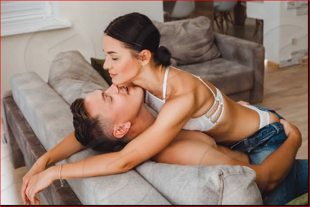 HorseFil Male Vitality Formula: Everything to Know About This Men's Supplement
