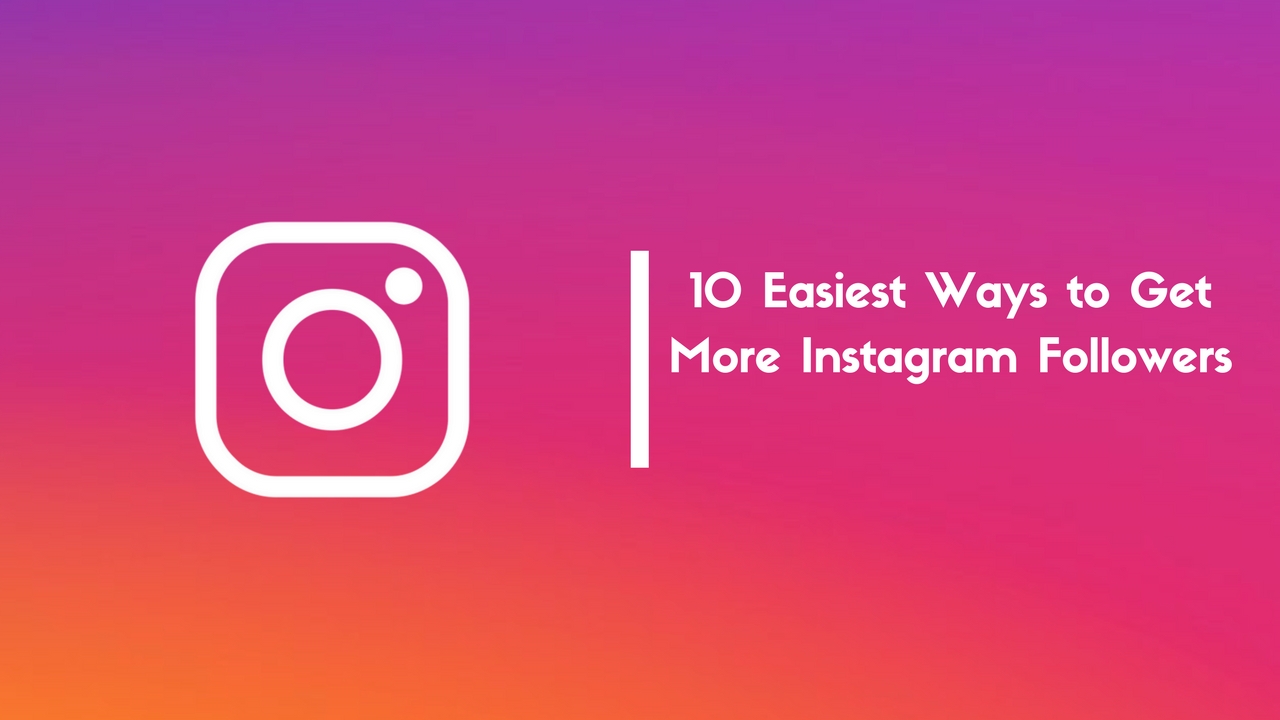 SocialShaft - Buy Instagram Likes