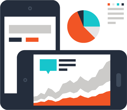 7Elements web design