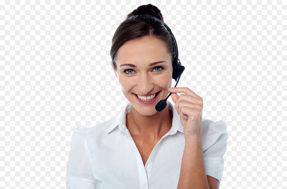 Netgear Router Installation Services