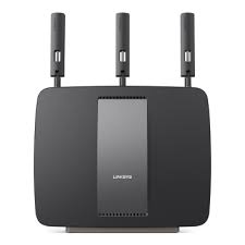 Linksys Smart Wi-Fi | Setup Linksys New Router