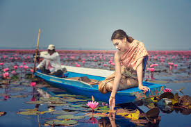 I want to visit Thailand. How To Book Thailand vacation Trip from India