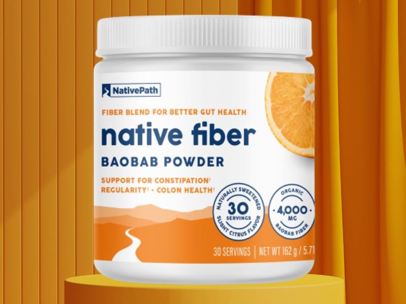 Native Path Fiber 3 Bundle Customer Reviews and Honest Feedback What Customers Learned After Trying It Side Effects, Ingredients, Official Site  