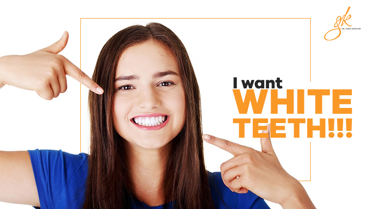 Best Orthodontist in Delhi