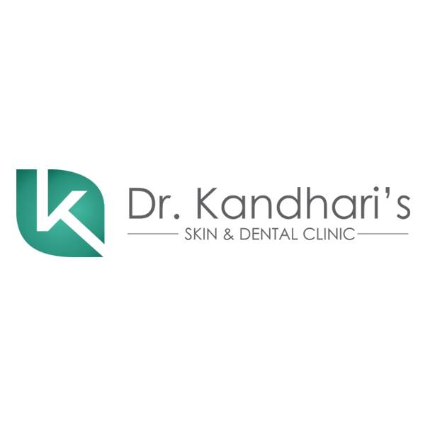 Best Orthodontist In Delhi, South Delhi, Greater Kailash