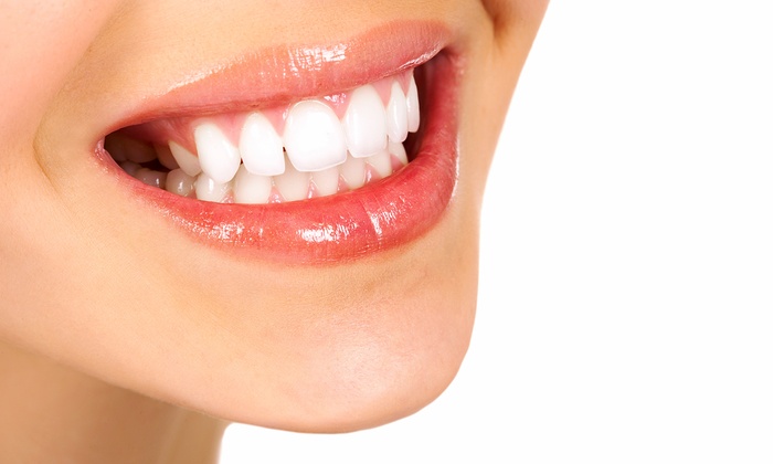 Best Dental Clinic In Delhi
